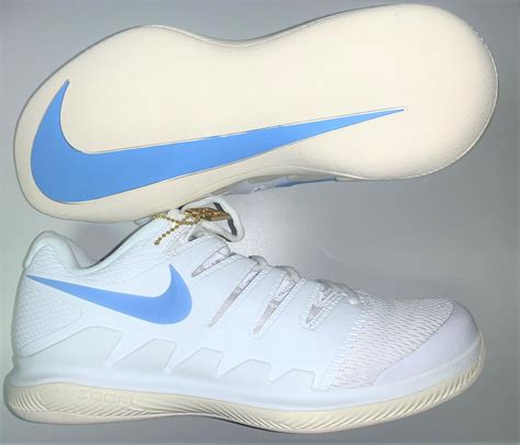 nike hallentennisschuhe herren|nike halle schuhe.